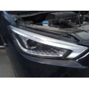 MG ZS SUV (AZS1)
