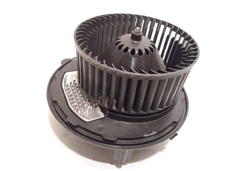 MOTOR CALEFACCION 5WB819015 5Q0907521F