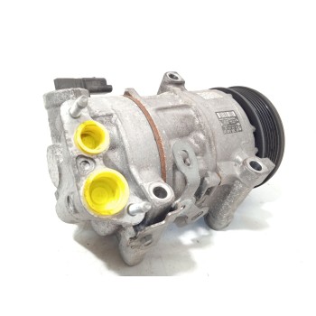 COMPRESOR AIRE ACONDICIONADO 9828684880 9828685080 4471508550