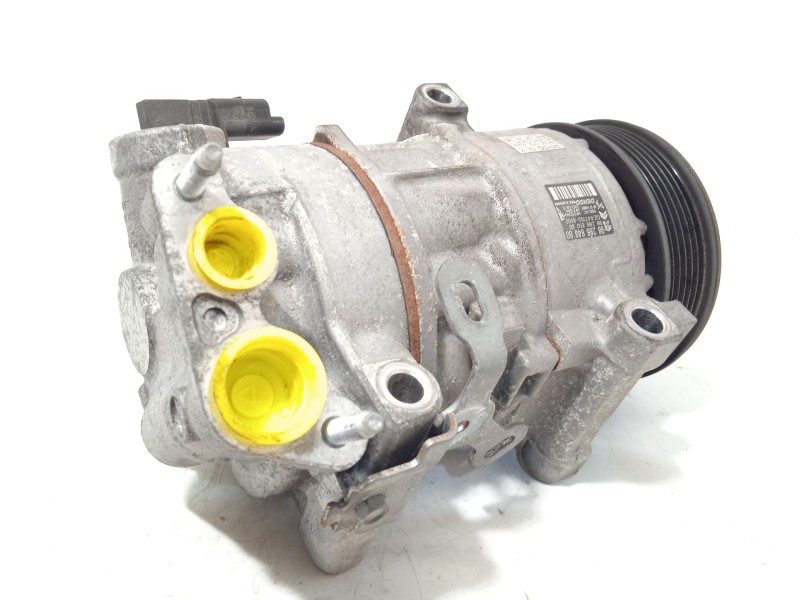 COMPRESOR AIRE ACONDICIONADO 9828684880 9828685080 4471508550