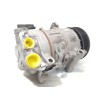 Recambio de compresor aire acondicionado para peugeot 208 ii (ub_, up_, uw_, uj_) 1.2 puretech 130 referencia OEM IAM 9828684880