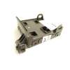 Recambio de modulo electronico para mazda 2 lim. () 1.5 16v cat referencia OEM IAM D10A675Z0A  A2C74034609