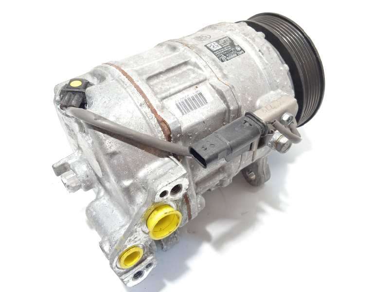 COMPRESOR AIRE ACONDICIONADO 64526995918 4471404521