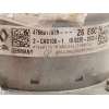Recambio de abs para dacia sandero iii confort referencia OEM IAM 476601767R 28517152253 10022025034