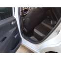 PEUGEOT 207/207+ (WA_, WC_)