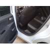 peugeot 207/207+ (wa_, wc_) del año 2007