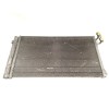 Recambio de condensador / radiador aire acondicionado para bmw 1 (e81) 118 d referencia OEM IAM 64536968743  3276425
