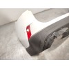 Recambio de paragolpes trasero para ford kuga iii (dfk) 2.5 fhev referencia OEM IAM 2474559 2501883 LV4B17A894DAGPRAA