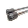 Recambio de amortiguadores maletero / porton para skoda octavia combi (5e5) rs referencia OEM IAM 5E9827550C  