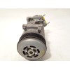Recambio de compresor aire acondicionado para peugeot 208 ii (ub_, up_, uw_, uj_) 1.2 puretech 130 referencia OEM IAM 9828684880