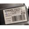 Recambio de faro izquierdo para volvo s80 i (184) 2.5 tdi referencia OEM IAM 8662867  89006414