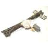 Recambio de elevalunas trasero izquierdo para jeep gr. cherokee (wh) 3.0 crd limited referencia OEM IAM 55394229AF  