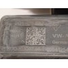 Recambio de elevalunas delantero derecho para seat ibiza (kj1) reference referencia OEM IAM 6F0837462A  2Q1959882D