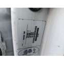 OPEL MOVANO A FURGONETA (X70)