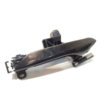 MANETA EXTERIOR TRASERA DERECHA 6921048110C1 6920348060