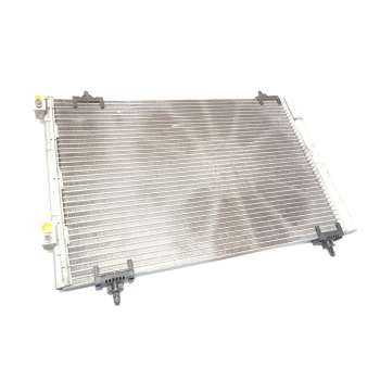 CONDENSADOR / RADIADOR AIRE ACONDICIONADO 9682531580 6455GH 