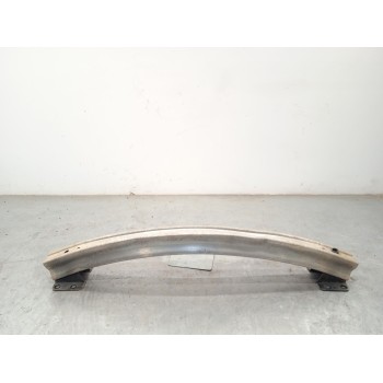 REFUERZO PARAGOLPES TRASERO 4L0807309 