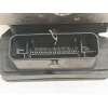 Recambio de abs para nissan micra v (k14) 1.0 referencia OEM IAM 476605FA0A 0265956487 269897