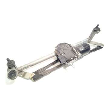 MOTOR LIMPIA DELANTERO 6R1955113A 6R1955023D 6R1955023D