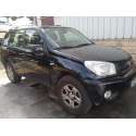 TOYOTA RAV 4 (A2)