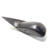 Recambio de retrovisor izquierdo para mazda 3 berlina (bk) 1.6 16v cat referencia OEM IAM BP4L69180M08  