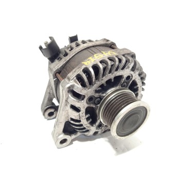 ALTERNADOR 9824742880 A002TV0781ZE
