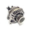 Recambio de alternador para peugeot partner furgoneta/monovolumen (k9) 1.5 bluehdi 75 referencia OEM IAM 9824742880  A002TV0781Z