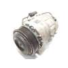 Recambio de compresor aire acondicionado para bmw serie 7 (g11/g12) 3.0 24v referencia OEM IAM 64526995918  4471404521