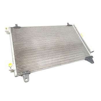 CONDENSADOR / RADIADOR AIRE ACONDICIONADO 9825371480 