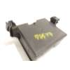 Recambio de modulo electronico para mazda 2 lim. () 1.5 16v cat referencia OEM IAM D10A675Z0A  A2C74034609