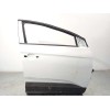 Recambio de puerta delantera derecha para opel grandland x referencia OEM IAM 39171972  