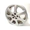 Recambio de llanta para audi q5 (8r) 2.0 tdi quattro (140kw) referencia OEM IAM 8R0601025BC  
