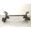 Recambio de puente trasero para opel astra k (b16) 1.4 turbo (68) referencia OEM IAM 39154142  