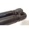 Recambio de amortiguadores maletero / porton para skoda octavia combi (5e5) rs referencia OEM IAM 5E9827550C  