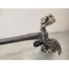 Recambio de puente trasero para opel astra k (b16) 1.4 turbo (68) referencia OEM IAM 39154142  