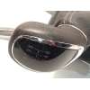 Recambio de palanca cambio para opel astra k lim. 5türig 1.2 referencia OEM IAM 55509624 341183650 