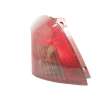 Recambio de piloto trasero izquierdo para suzuki swift berlina (mz) 1.3 16v cat referencia OEM IAM 3567062J00  