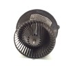 Recambio de motor calefaccion para skoda octavia lim. (nx3) 2.0 tdi referencia OEM IAM 5WB819015  5Q0907521F
