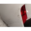 Recambio de paragolpes trasero para ford kuga iii (dfk) 2.5 fhev referencia OEM IAM 2474559 2501883 LV4B17A894DAGPRAA