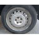 FIAT DOBLO CARGO (263_)