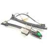 Recambio de elevalunas trasero derecho para citroën c6 3.0 v6 24v referencia OEM IAM 9650386480  9661050180