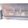 Recambio de abs para renault captur zen referencia OEM IAM 476601842R 2265106455 269722