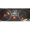 Recambio de cuadro instrumentos para volkswagen tiguan (ad1, ax1) 2.0 tdi referencia OEM IAM 5NA920741A  