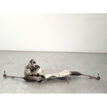 CREMALLERA DIRECCION 9834749180 1663576880 