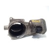 Recambio de caja mariposa para volkswagen touareg (7la, 7l6, 7l7) 5.0 v10 tdi referencia OEM IAM 07Z128069A  