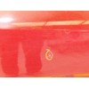 Recambio de puerta trasera derecha para mazda cx-5 (ke, gh) 2.2 d (ke2fw) referencia OEM IAM KDY37202XC  