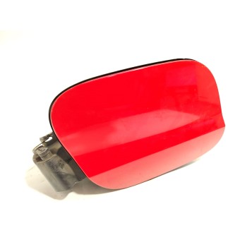 TAPA EXTERIOR COMBUSTIBLE 39061479 