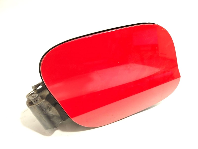 TAPA EXTERIOR COMBUSTIBLE 39061479 