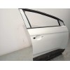Recambio de puerta delantera derecha para opel grandland x referencia OEM IAM 39171972  