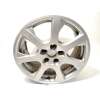 Recambio de llanta para audi q5 (8r) 2.0 tdi quattro (140kw) referencia OEM IAM 8R0601025BC  